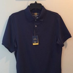 Club Room polo style men’s small